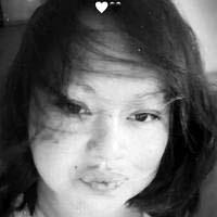 Leasha Ladawn Red Bear