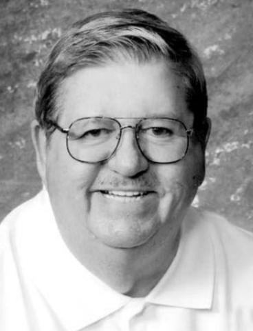 Jon Dahlke
