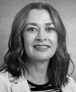Rapid City Schools names Veit to direct its climate and culture