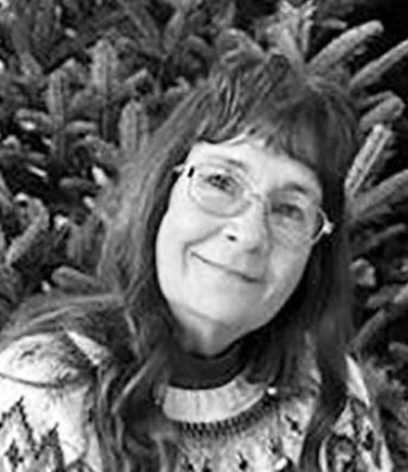 Wendy Kaye Shupick