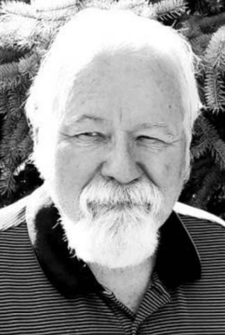 Rick Butler