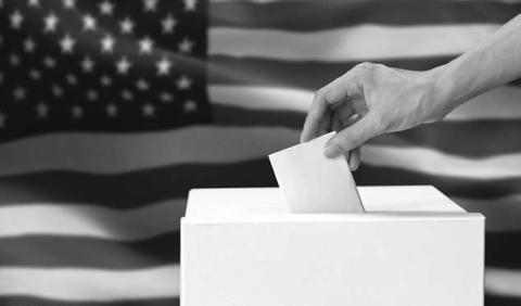 Things to know about the June 2 election