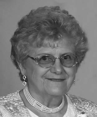 Violet Voller