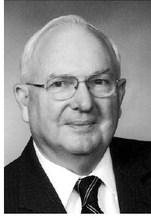 Raymond “Ray” Lenk