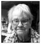 Hope L. Roessler
