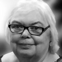 Mary Jakeway