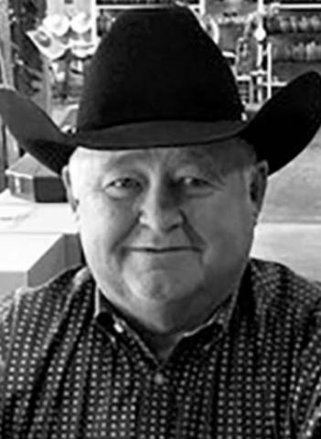 Butch Webb