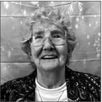 Alice Helen Witte Enright
