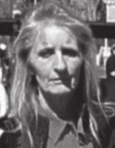 Shirley A. Ducheneaux