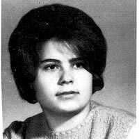 Ria Ducheneaux
