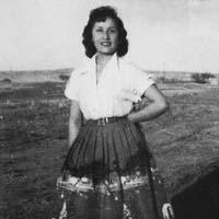 Twila Renville
