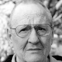 Jeff Schmidt