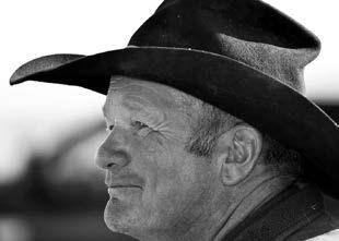 Kenneth Meier