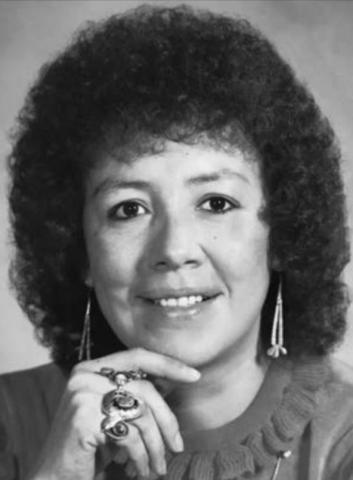 Judith Thompson