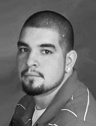 Jason Garreau