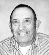 Ronald Traver