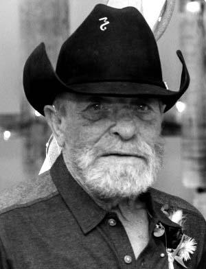Leon Zentner