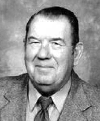 Frank Laurenz