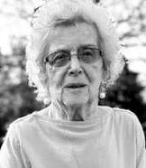 Carol June Crance