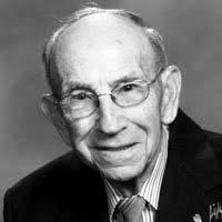 William “Willie” Voller