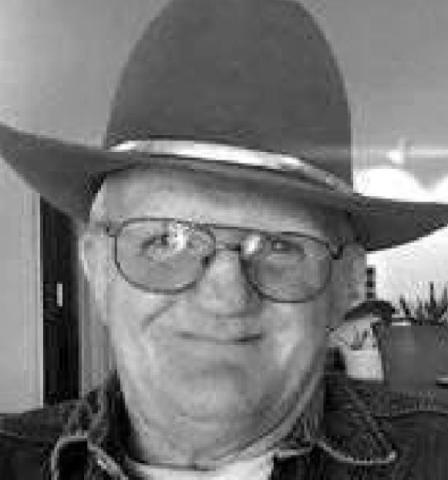 LeRoy Reinert