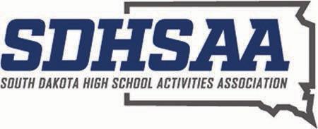 SDHSAA seeking more consistency in athletic officiating