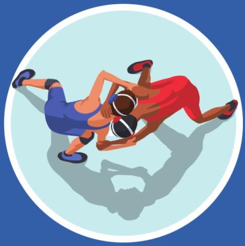 TL, Mobridge schools working on potential wrestling program co-op