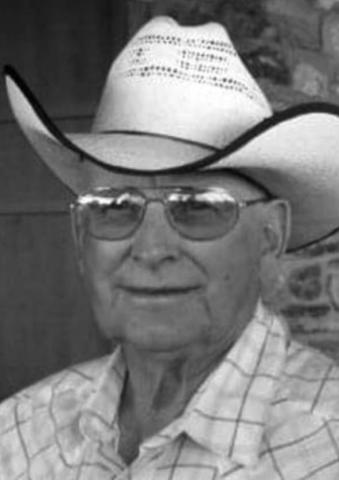 Daniel J. Ulrich