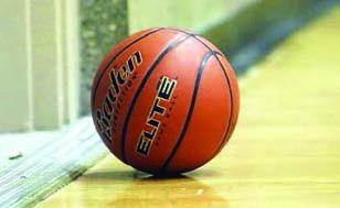 Little Wound upsets Tigers by 19