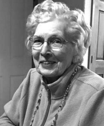Susan Birkeland