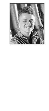 Reese Miller