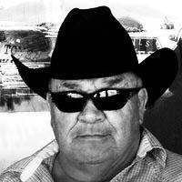John Moon