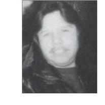 Jamie Ducheneaux