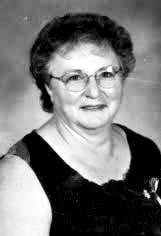 Shirley Reiss