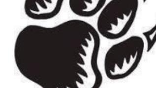Gabe drains 26 to lift Panthers past Dupree