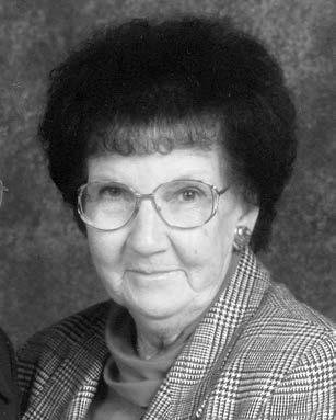 Delila Keller