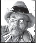 Rex Flanagan
