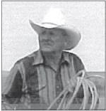Robert Gesinger