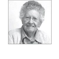 Esther Jean Goldade