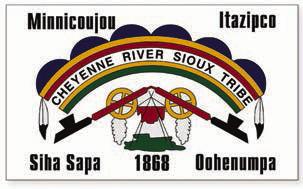 CRST Council bans unauthorized recording devices in meetings