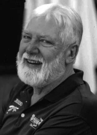 John George Heck