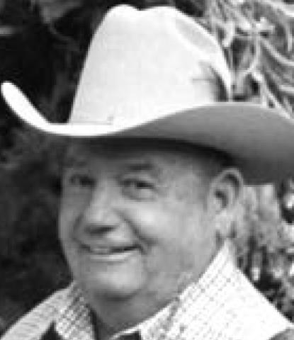 Frank Ducheneaux