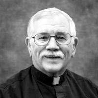 Fr. Daniel G. Juelfs