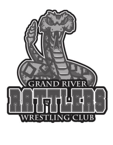Youth wrestlers compete in SDWCA district mat tournaments