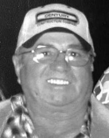 Larry G. Lemer