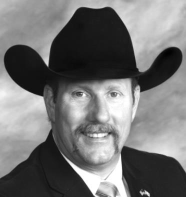 Lesmeister reports on Week 2 at Legislature