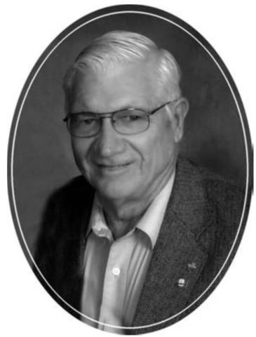 Fred F . Beer