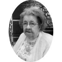 Marie Ternes