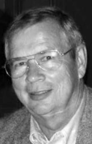 Allen Scheef