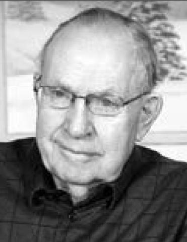Ivan Bormann